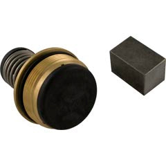 Pentair Vlv Kit Bypass 460923