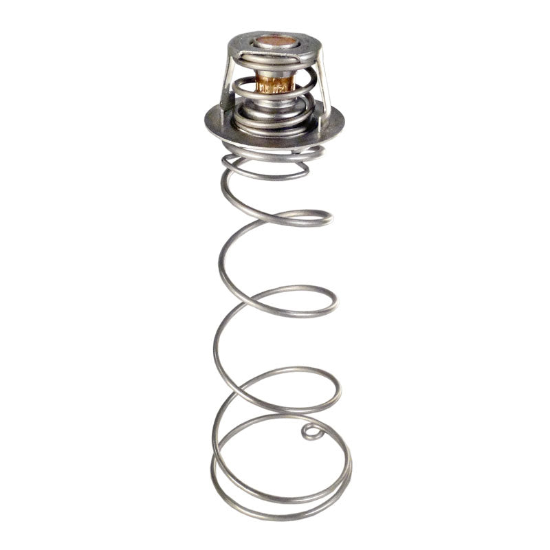 Kit Thermal Regulator 460924