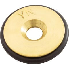 Kit 175K Gas Orifice 461002