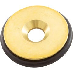 Kit 175K Gas Orifice 461002