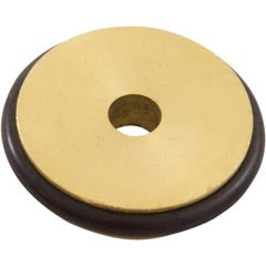 Conversion Kit, Pent MasterTemp 125, Propane to Nat. Gas 461062