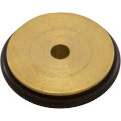 Conversion Kit, Pentair MasterTemp 125, Nat. to LP 461063