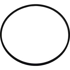 O-Ring, Jacuzzi CFR/DVK/L, Trap Lid/Volute, O-464 47-0258-53-R
