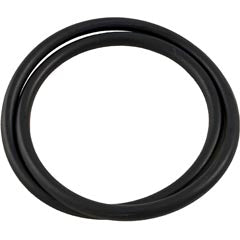 O-Ring, Jacuzzi CFR 25, Tank Body, O-330 47-0360-09-R