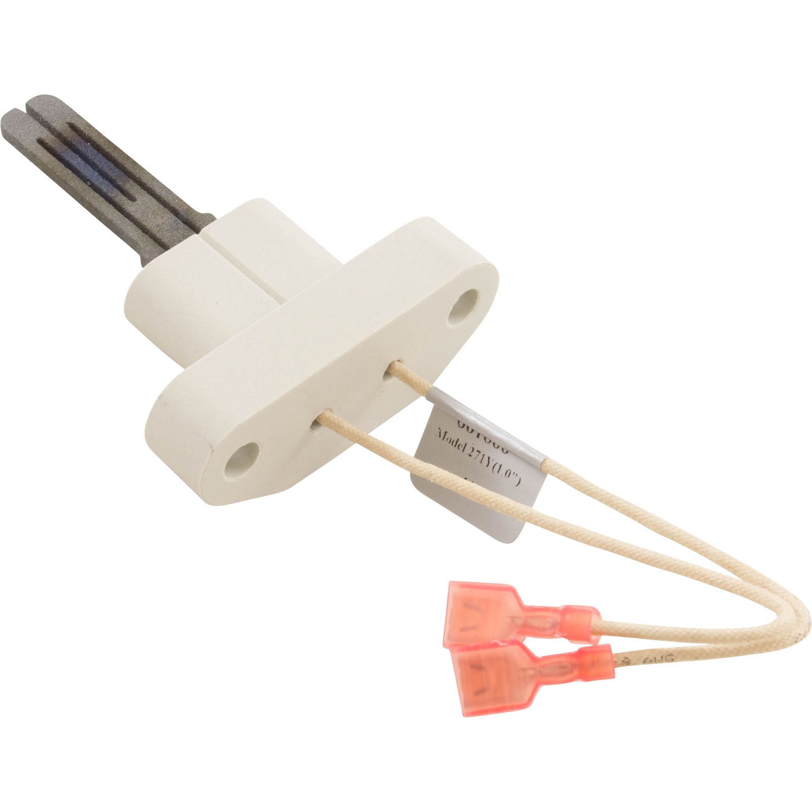 Igniter, Raypak Hi Delta/XTherm/MVB Pool Heaters 007400F