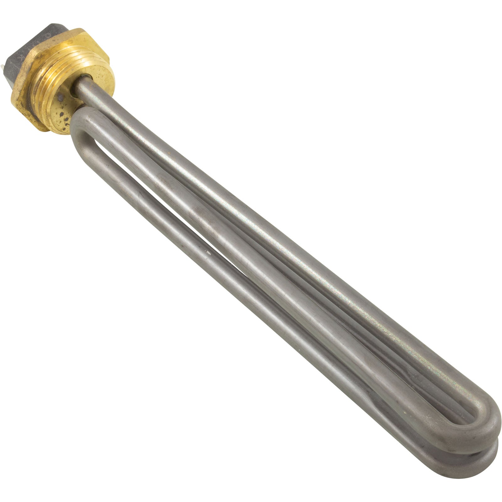 Raypak E3T Models ELS 0005/0011 Heating Element | 017139F