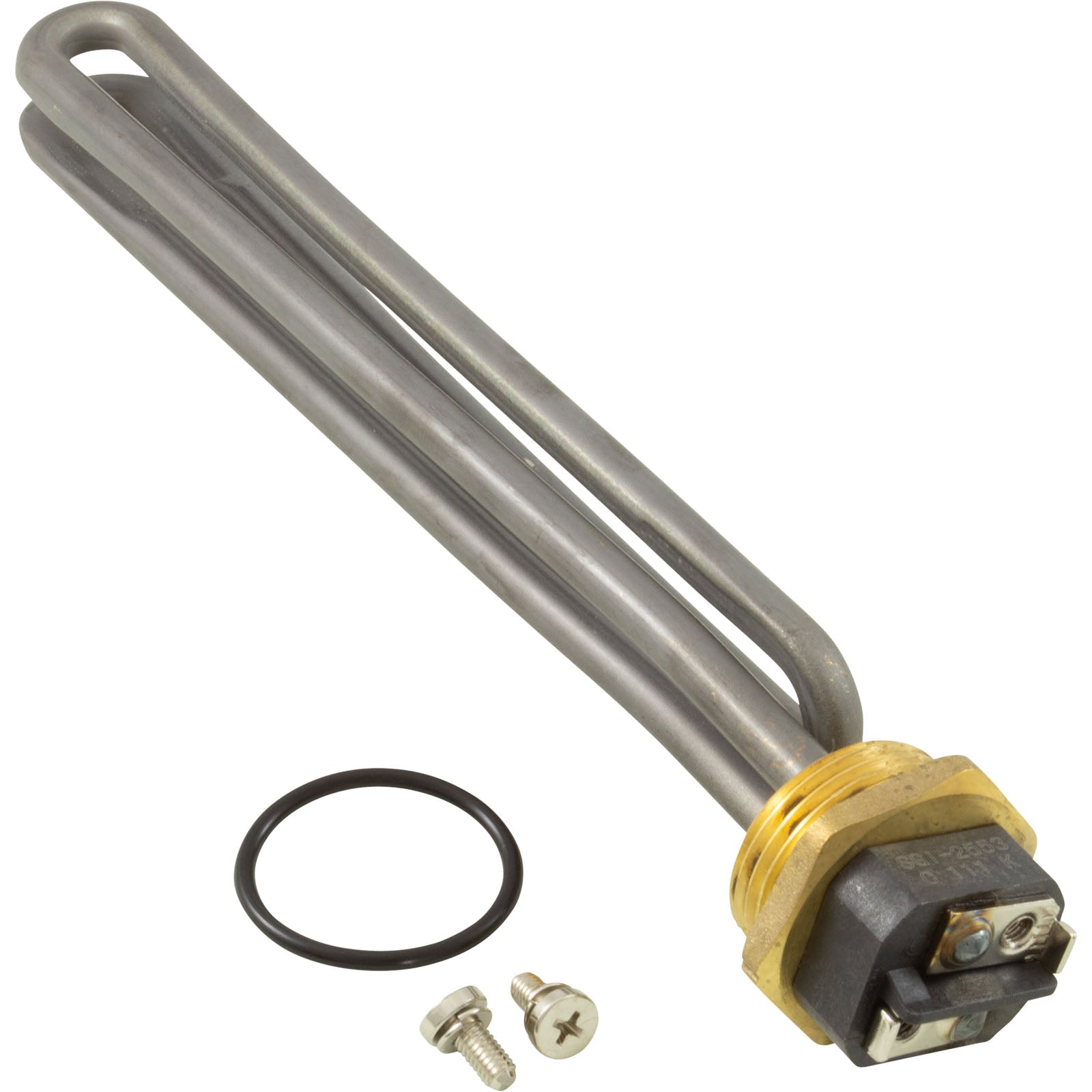 Raypak E3T Models ELS 0005/0011 Heating Element | 017139F