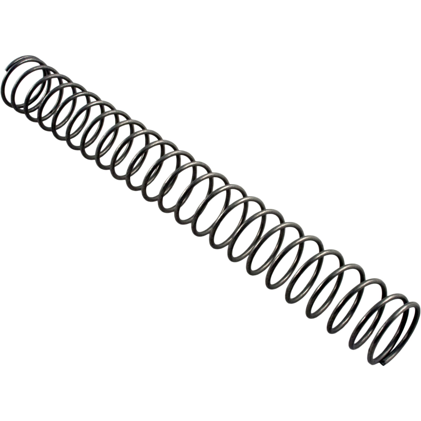 Bypass Spring, Zodiac Jandy LRZE/LRZM/LXi/ R0453900