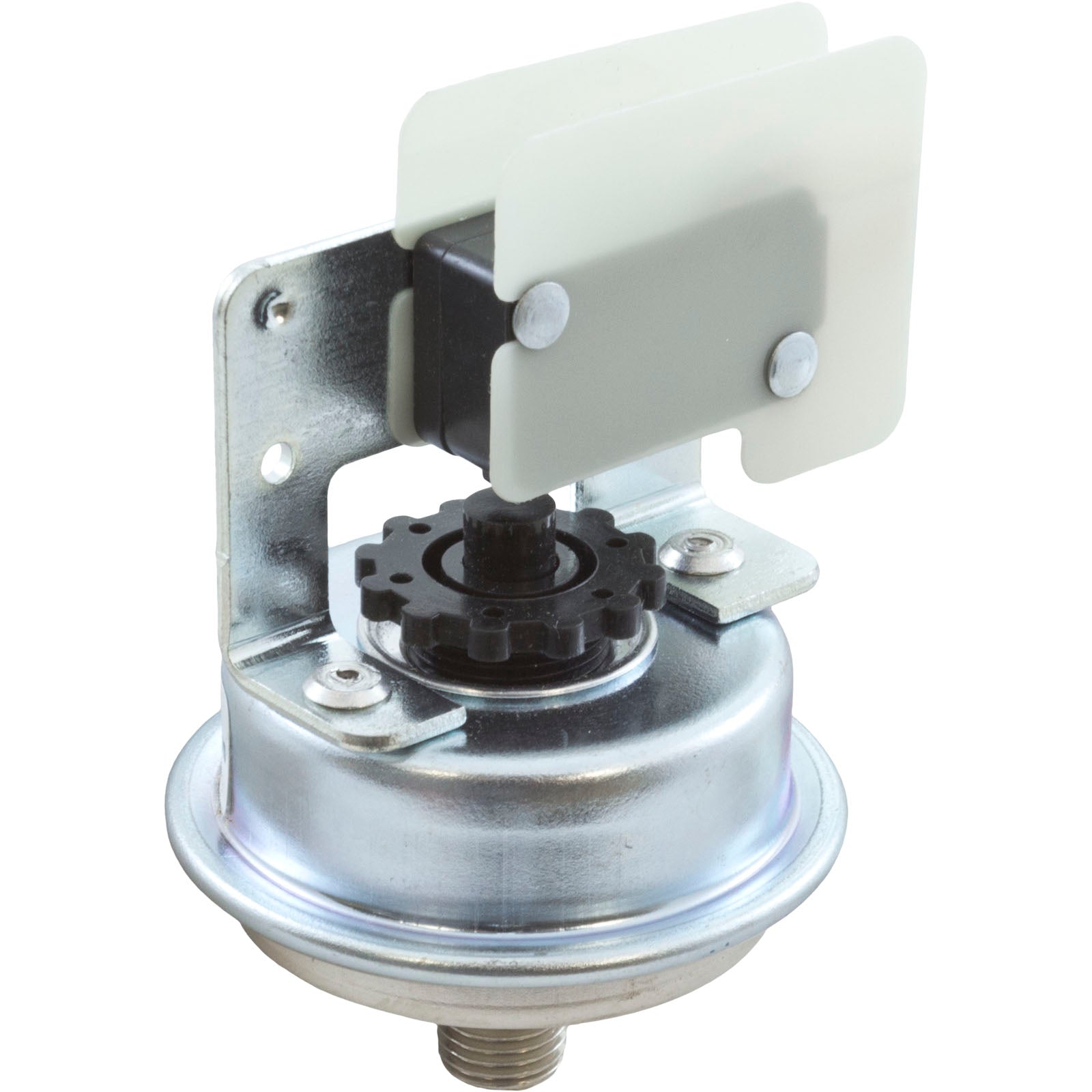 Pressure Switch, Zodiac Jandy LRZE, 1-10 psi/ R0015500