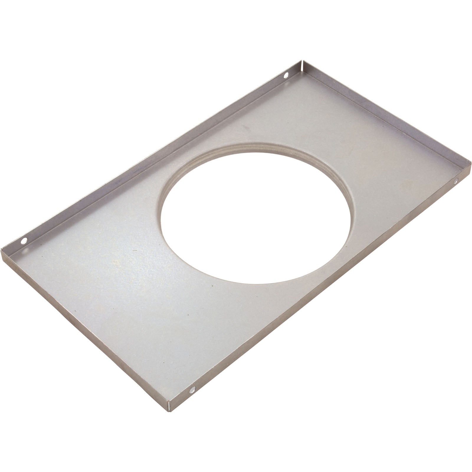Adapter Plate, Zodiac Jandy LRZE/LRZM 125/ R0478301
