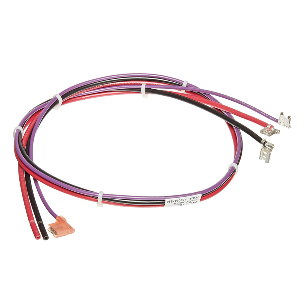 Harness Wire Compressor 470147