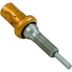 Element Flow Valve, Pentair Minimax/Minimax Plus/PowerMax 470178