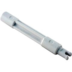Knob Extension, Pentair Minimax/Minimax Plus/PowerMax 470181