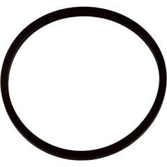 Square Ring, Jacuzzi Magnum, Diffuser, O-462 47023254R