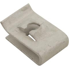 Nut U Clip D06437-10 Tinnerman 470281