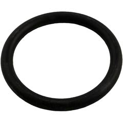 O-Ring, Jacuzzi RMST/ST27 Filters, Drain Plug, O-122 47032602R000