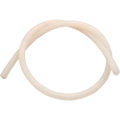 Silicone Tubing, Pentair Minimax/PowerMax 470328