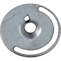 Thermostat Knob Stop, Pentair Minimax/Minimax Plus/PowerMax 470414