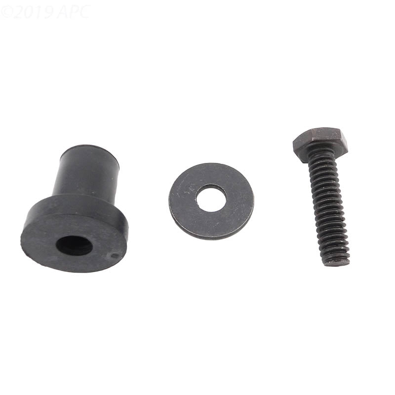 Kit Fastener Fan Guard 470441