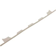 Baffle Retainer, Pentair Purex Minimax 100 471064