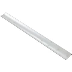 Baffle, Pentair Minimax 100 471065