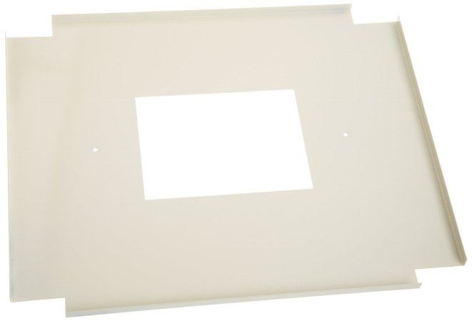 Middle Top, Pentair Minimax 100 471069