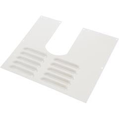 Inspection Panel, Pentair Minimax 100 471071