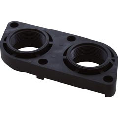 Flange Kit, Pentair Minimax 100, 1-1/2" 471083