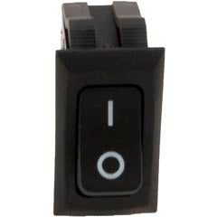 Rocker Switch, Pentair Minimax 100, SPST, On/Off 471128