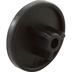 Flow Valve Plunger, Pentair Minimax 100 471141