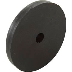 Flow Valve Plunger, Pentair Minimax 100 471141