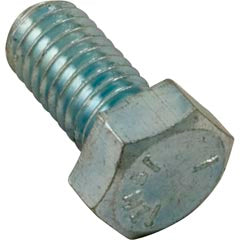 Bolt, Pentair Minimax 100, 3/8"-16 x 3/4" 471200