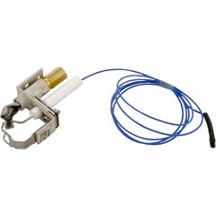 Pilot, Pentair Minimax/Minimax Plus/PowerMax/Tropic Isle, Nat. 471204