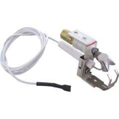 Pilot, Pentair Minimax/Minimax Plus/PowerMax/Tropic Isle, LP 471205