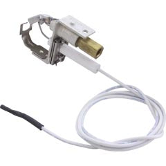 Pilot, Pentair Minimax/Minimax Plus/PowerMax/Tropic Isle, LP 471205