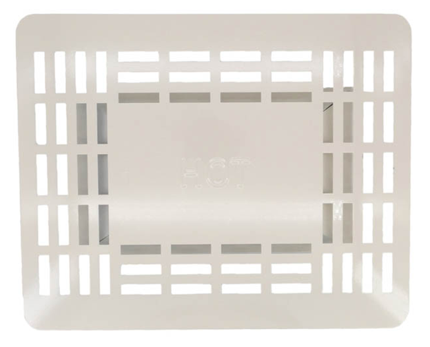 Outdoor Top, Pentair Minimax 100 471213