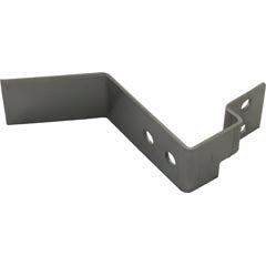 Pilot Bracket, Pentair Minimax 100, Millivolt 471221