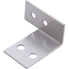 Bracket Adapter, Pentair Minimax/Minimax Plus 471271