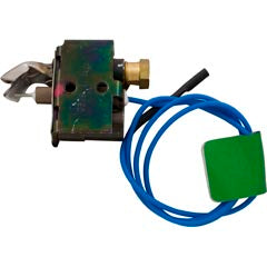 Pilot, Pentair Minimax/Minimax Plus, LP, Millivolt 471291