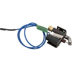 Pilot, Pentair Minimax/Minimax Plus, Nat., Millivolt 471292