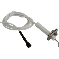 Pilot, Pentair Minimax/Minimax Plus 471328