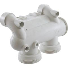 Main Manifold, Pentair Minimax CH, Bottom 471419