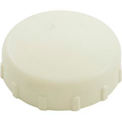 Main Manifold Bottom Cap, Pentair Minimax NT/Minimax CH 471420