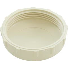 Main Manifold Bottom Cap, Pentair Minimax NT/Minimax CH 471420