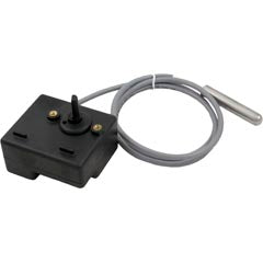 Thermostat, Pentair Purex Minimax 100, Electronic 471431