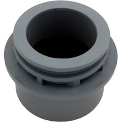 Bulkhead Adapter, Pentair Purex Minimax, 2" Slip 471441