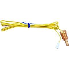 Thermistor Probe, Pentair Minimax NT 471566