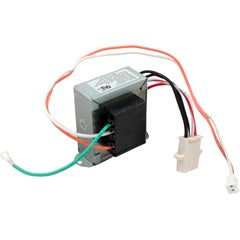 Transformer, Pentair, Minimax NT, 115v/230v, 40v, Commercial 471571