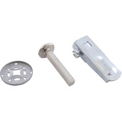 Door Latch, Pentair Minimax/Minimax Plus 471612