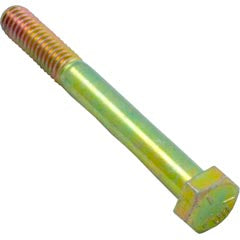 Bolt, Pentair Minimax NT/Minimax CH 471622